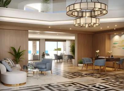 Electra Kefalonia & Spa - 1