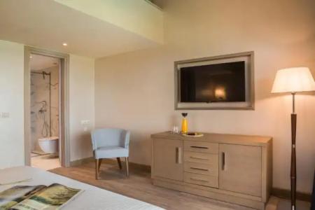 Electra Kefalonia & Spa - 90