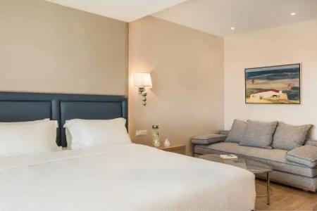 Electra Kefalonia & Spa - 5