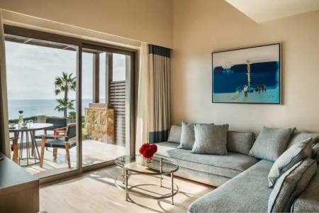 Electra Kefalonia & Spa - 78