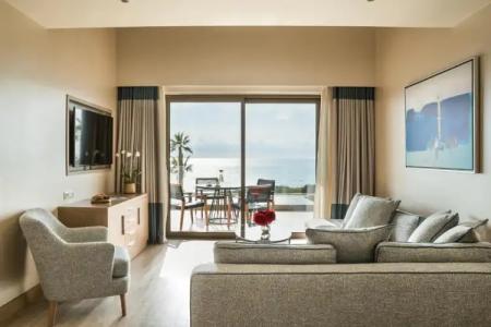 Electra Kefalonia & Spa - 85