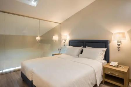 Electra Kefalonia & Spa - 83