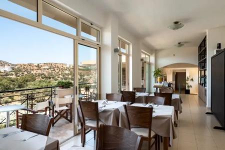 Paralos The Maxine - Adults Only - 17