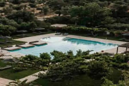 Paralos The Maxine - Adults Only - 20