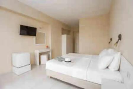 Paralos The Maxine - Adults Only - 30