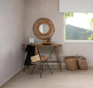 Paralos The Maxine - Adults Only - 10