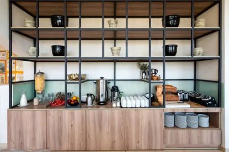 Paralos The Maxine - Adults Only - 9