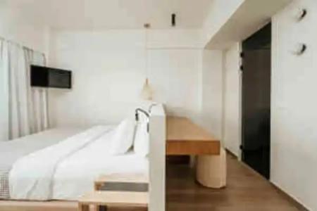 Paralos The Maxine - Adults Only - 27