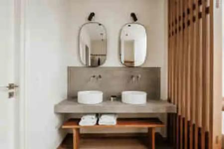 Paralos The Maxine - Adults Only - 39