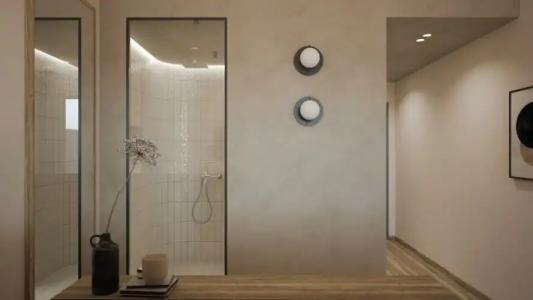 Paralos The Maxine - Adults Only - 52