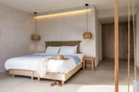 Paralos The Maxine - Adults Only - 35