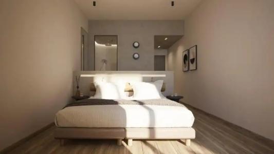 Paralos The Maxine - Adults Only - 50