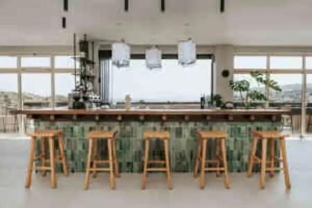 Paralos The Maxine - Adults Only - 25