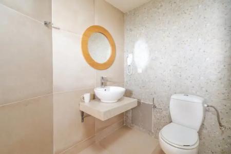 Paralos The Maxine - Adults Only - 8