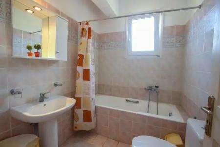 S&C Kosmos Beach Resort - 81