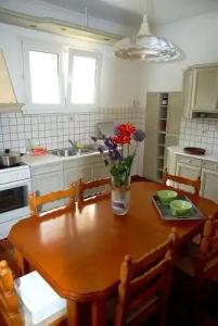 S&C Kosmos Beach Resort - 13