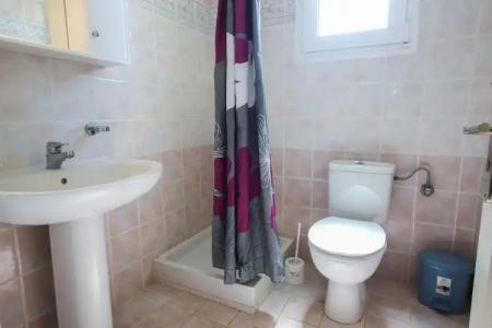 S&C Kosmos Beach Resort - 95