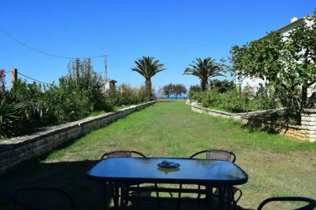 S&C Kosmos Beach Resort - 67