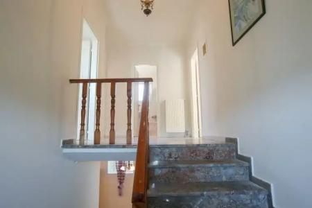 S&C Kosmos Beach Resort - 118