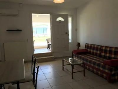 S&C Kosmos Beach Resort - 37