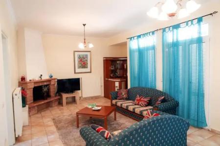 S&C Kosmos Beach Resort - 100