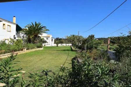 S&C Kosmos Beach Resort - 63