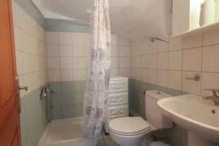 S&C Kosmos Beach Resort - 50