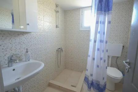 S&C Kosmos Beach Resort - 64