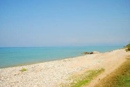 S&C Kosmos Beach Resort - 9