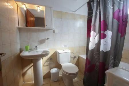 S&C Kosmos Beach Resort - 20