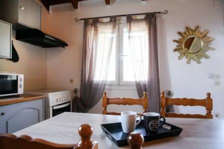 S&C Kosmos Beach Resort - 66