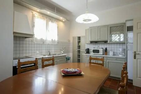 S&C Kosmos Beach Resort - 78