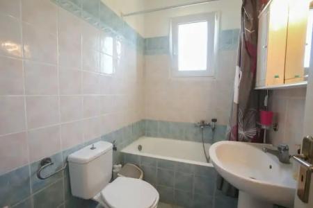 S&C Kosmos Beach Resort - 71