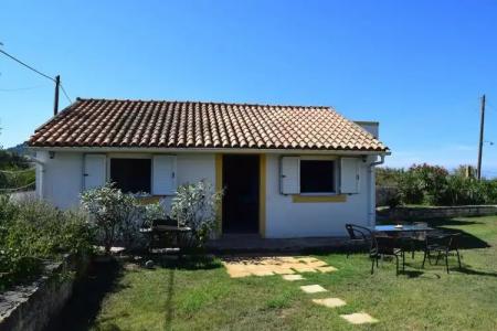 S&C Kosmos Beach Resort - 61