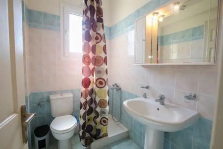 S&C Kosmos Beach Resort - 115