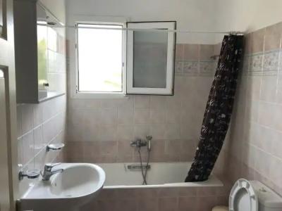 S&C Kosmos Beach Resort - 101