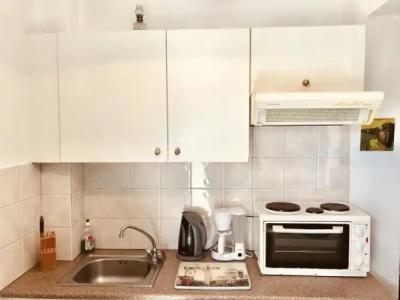 S&C Kosmos Beach Resort - 48