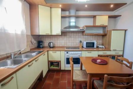 S&C Kosmos Beach Resort - 99