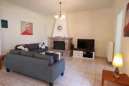 S&C Kosmos Beach Resort - 116