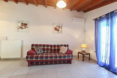 S&C Kosmos Beach Resort - 17