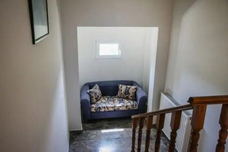 S&C Kosmos Beach Resort - 110