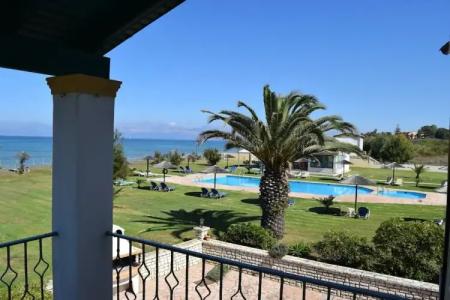 S&C Kosmos Beach Resort - 104