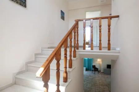 S&C Kosmos Beach Resort - 80