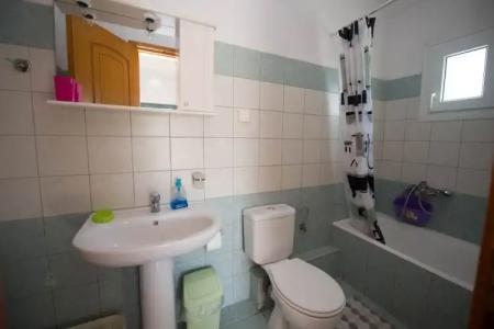 S&C Kosmos Beach Resort - 52