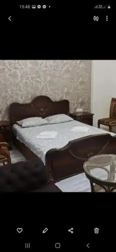 Kobuleti Sweet House - 0