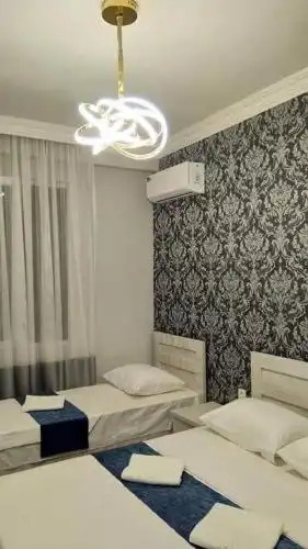 Kobuleti Sweet House - 25