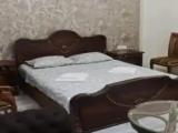 Double Room with Balcony (2 Adults + 1 Child)