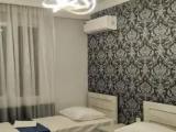 Triple Room with Bathroom