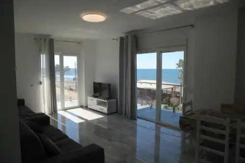 Apartament Sea View - 0
