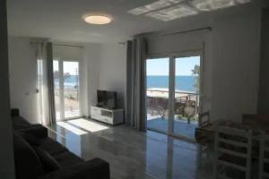 Apartament Sea View, Shengjin